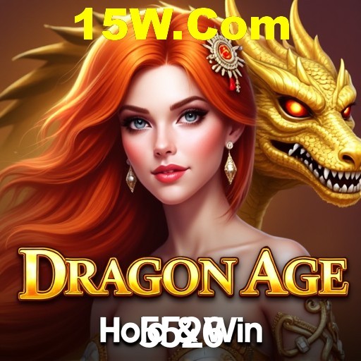 Slot Games Collection