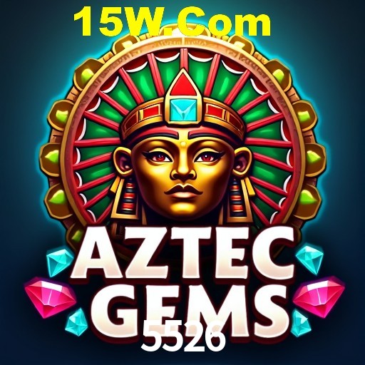 Symbols of Egypt Slot - PG Soft
