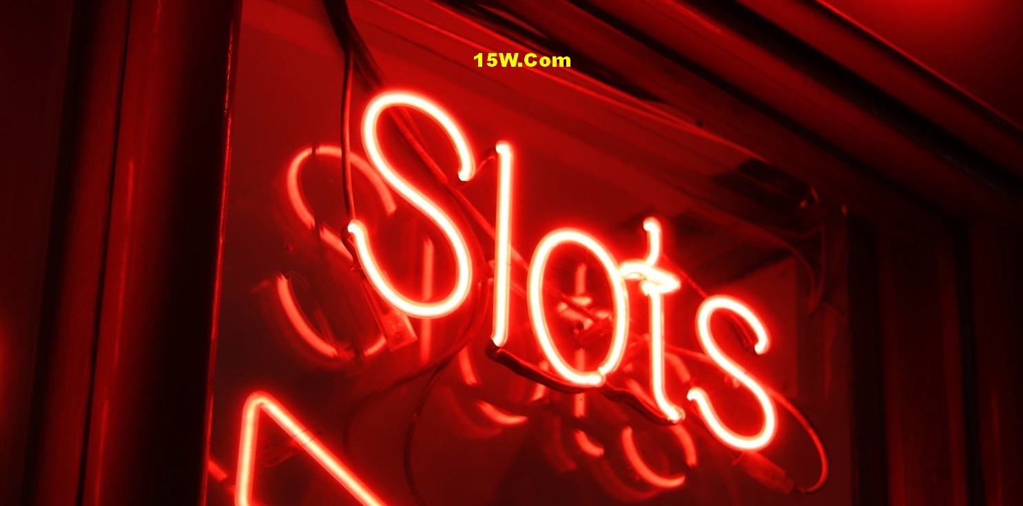 Poker Variations