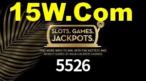 Tournament Betting