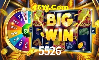Jackpot Winner