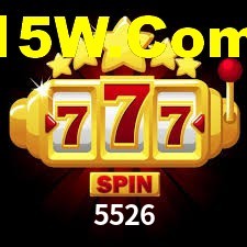 Welcome Bonus - Golden Dragon