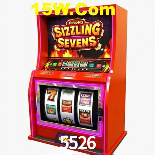 Fortune Tiger Slot